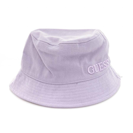Picture of Guess Cessily AW8793COT01 Lilac