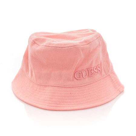 Picture of Guess Cessily AW8793COT01 Peach