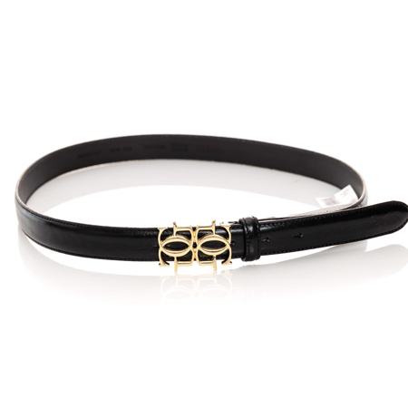 Picture of Guess Luxe BW7619P2225 Black