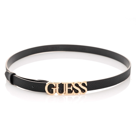 Picture of Guess Downtown Chic BW7638P2220 Black