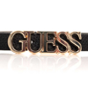 Picture of Guess Downtown Chic BW7638P2220 Black