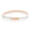Picture of Guess Downtown Chic BW7638P2220 White