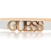 Picture of Guess Downtown Chic BW7638P2220 White