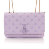Picture of Guess Rue Rose HWQP848721 Lilac