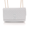 Picture of Guess Rue Rose HWQP848721 White