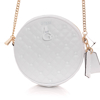 Picture of Guess Rue Rose HWQP848777 White