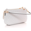 Picture of Guess Rue Rose HWQP848770 White