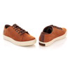 Picture of Timberland 0A41AQ