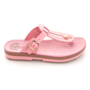 Picture of Fantasy Sandals Mirabella S9004 Pink
