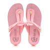 Picture of Fantasy Sandals Mirabella S9004 Pink