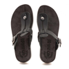 Picture of Fantasy Sandals Mirabella S9004 Black