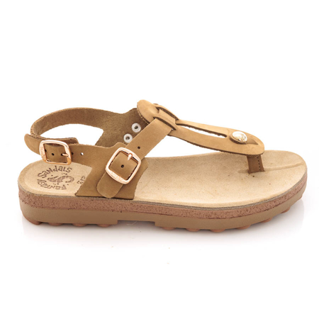 Picture of Fantasy Sandals Marlena S9005 Olivia