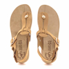 Picture of Fantasy Sandals Marlena S9005 Olivia