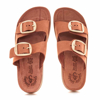 Picture of Fantasy Sandals Despoina S310 Aragosta