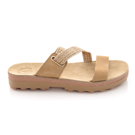 Picture of Fantasy Sandals Frida S9036 Olivia