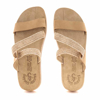 Picture of Fantasy Sandals Frida S9036 Olivia