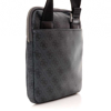 Picture of Guess Vezzola HMEVZLP2223 Black