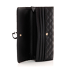 Picture of Guess Rue Rose SWQP848753 Black