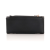 Picture of Guess Rue Rose SWQP848753 Black