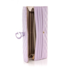 Picture of Guess Rue Rose SWQP848753 Lilac