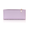 Picture of Guess Rue Rose SWQP848753 Lilac