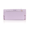 Picture of Guess Rue Rose SWQP848753 Lilac