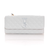 Picture of Guess Rue Rose SWQP848753 White