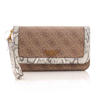 Picture of Guess Zadie SWSK839642 Latte