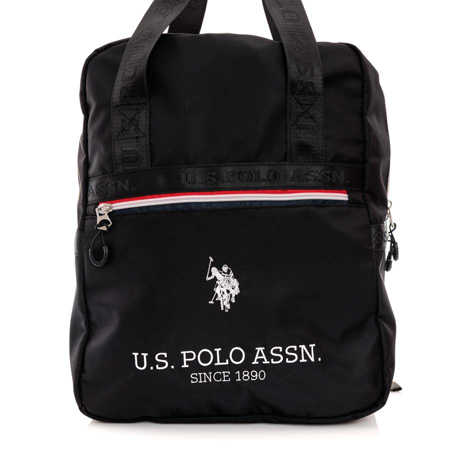 Picture of U.S Polo Assn. BEUNB5434MIA005