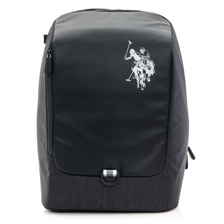 Picture of U.S Polo Assn. BEUTZ5526TZC000