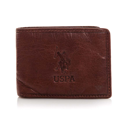 Picture of U.S Polo Assn. WIUUY2259MHA560
