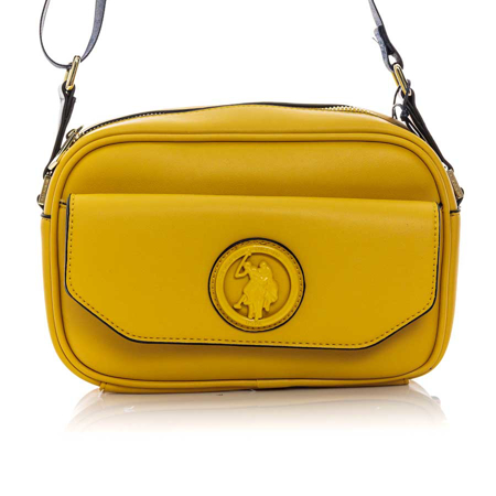 Picture of U.S Polo Assn. BEUPS5460WVP300