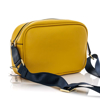 Picture of U.S Polo Assn. BEUPS5460WVP300