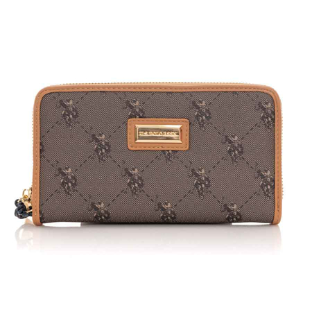 Picture of U.S Polo Assn. BIUHD4895WVG418