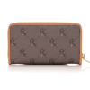 Picture of U.S Polo Assn. BIUHD4895WVG418