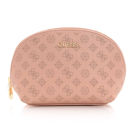 Picture of Guess Jacaline PWJACAP227 Nude