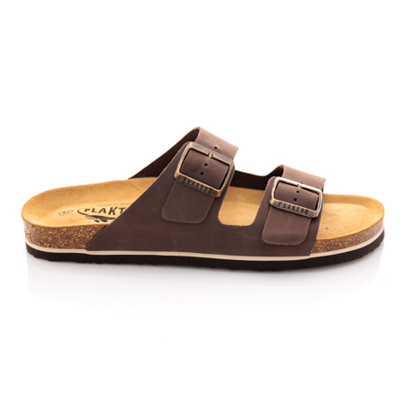 Picture of Plakton Barna 175857 Moresco