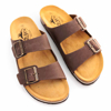 Picture of Plakton Barna 175857 Moresco