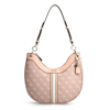 Picture of Guess Kasinta HWSG840502 Biscuit Logo