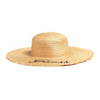 Picture of Guess AW8791COT01 Natural Black