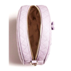 Picture of Guess Rue Rose HWQP848777 Lilac