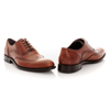 Picture of Boss S5629 Cognac Aqua