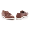 Picture of Boss S6896 Cognac Rap