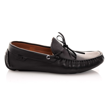 Picture of Boss S6889 Black Paris