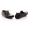 Picture of Boss S6889 Black Paris