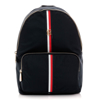 Picture of Tommy Hilfiger AW0AW11338 0GY