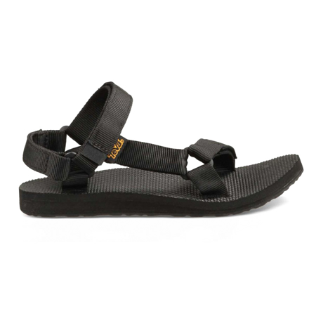 Picture of Teva Original Universal 1003987-Blk