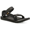 Picture of Teva Original Universal 1003987-Blk