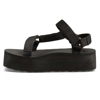 Picture of Teva Flatform Universal 1008844-Blk