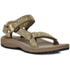 Picture of Teva Winsted 1017424-Lrcc